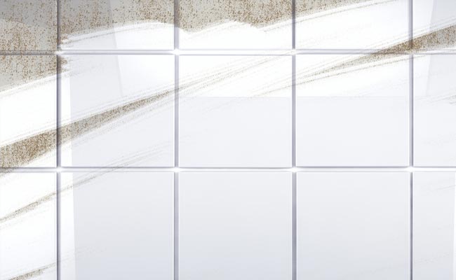 Tile and Grout Cleaning Tile and Grout Cleaning