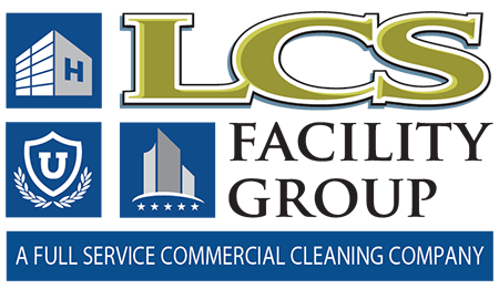 LCS Facility Group: A Full Service Commercial Cleaning Company